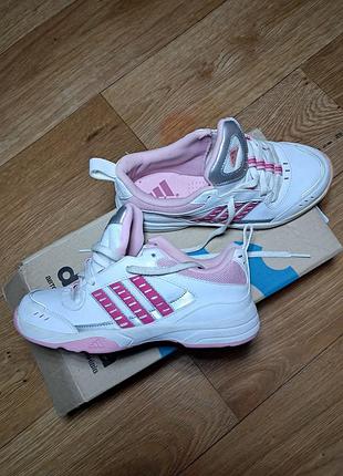 Кроссовки adidas 34 размер
