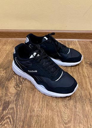 Кросівки reebok