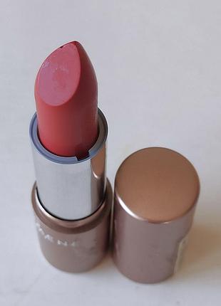 Помада lumene luminous moisture matte lipstick #108 winter apple новп