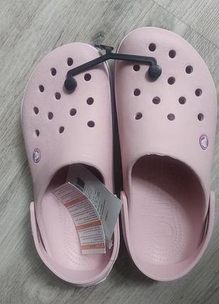 Крокси crocs