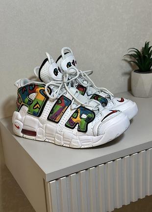 Кросівки nike air