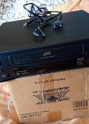 Телевизор lg i dvd jvc 7