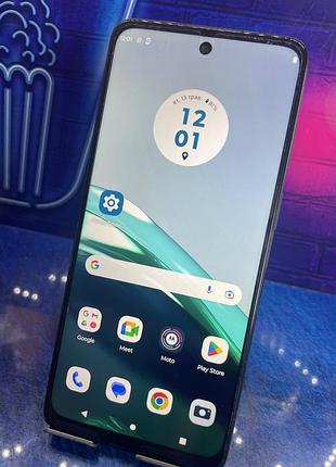 Motorola moto g62 5g смартфон моторола