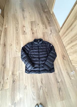 Чоловіча куртка moncler