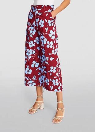 Брюки max mara
