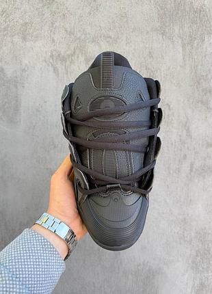 Osiris d3 2001 «black» 2