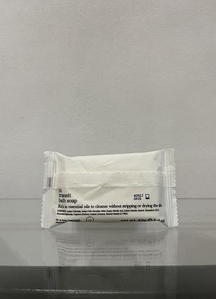 Мило thisworks 2