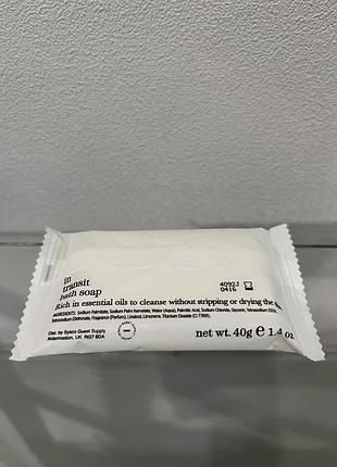 Мило thisworks 3