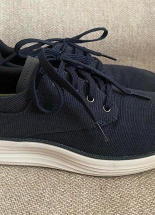 Кросівки skechers