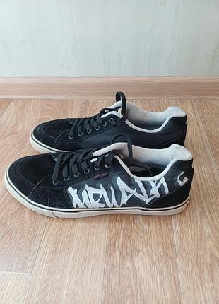 Кеди airwalk 46 р