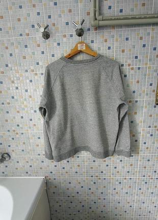 Світшот levis. 5