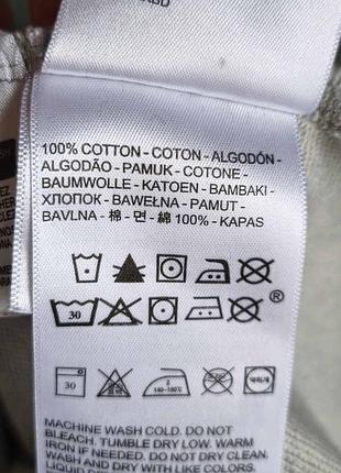 Світшот levis. 8