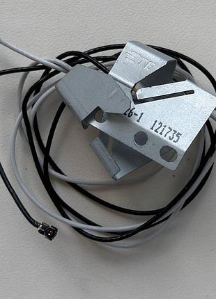 Антенна wi-fi sony playstation 3 super slim, б/у