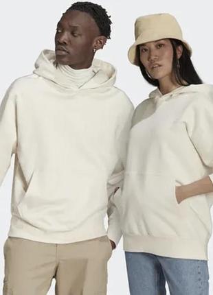 Худі adidas adicolor premium