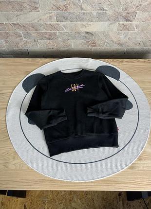Світшотик levi’s