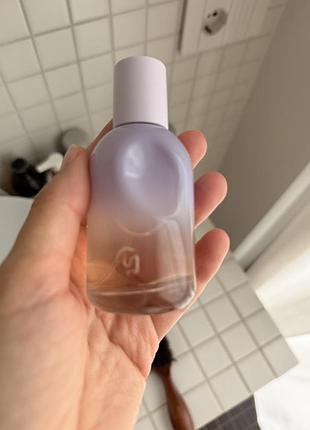 Парфуми glossier fleur