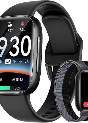 Смарт часы умные часы модели gtx20 smart watch