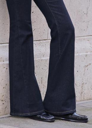 River island кльош 14р ( 50/52)