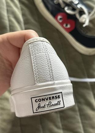 Кеди converse ідеальні 42