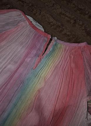 Платячко🌈🌈🌈 2