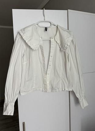 Сорочка від h&m