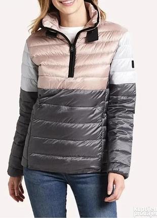 Bogner куртка лижна