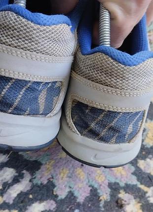 Кроссовки nike training 5