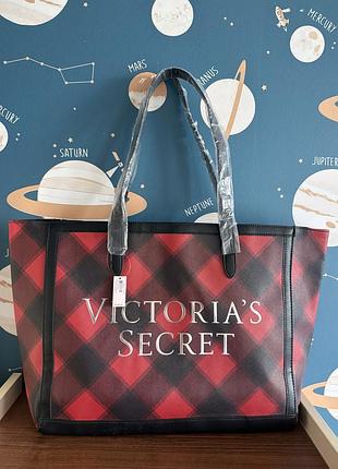 Нова сумка victoria’s secret