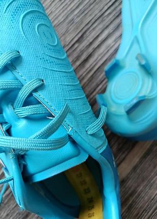 Бутси nike 7