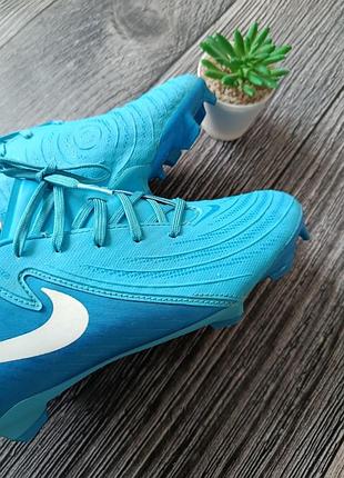 Бутси nike 2