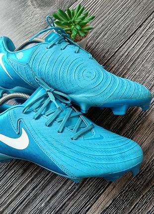 Бутси nike 3