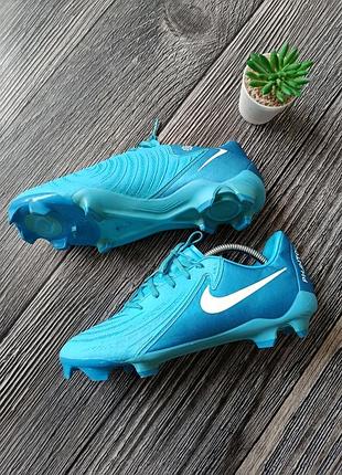 Бутси nike 6
