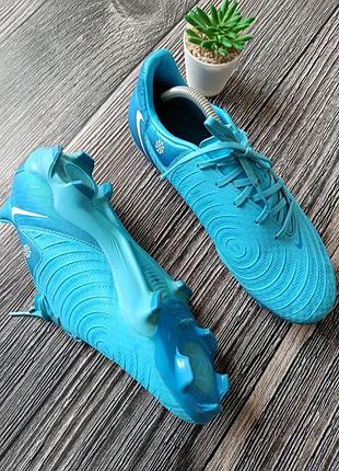 Бутси nike 5
