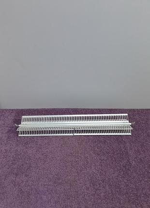 Тэн для обогревателя delfa 800w