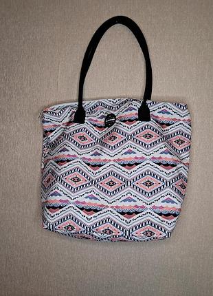 Женская сумка-тоут dakine skylar 33l tote