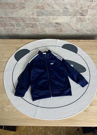 Зіпка adidas