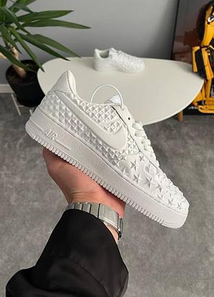 Nike air force 1 low ‘07 lv8 independence day