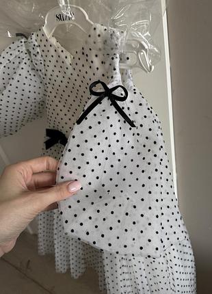 Сукня suzie 116 2