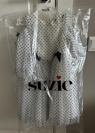 Сукня suzie 116 7