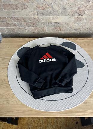 Світшот adidas