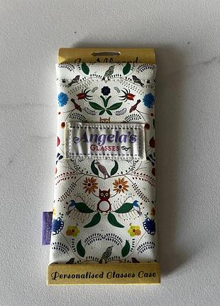 Чохол для окулярів