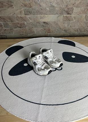 Кросівки new balance