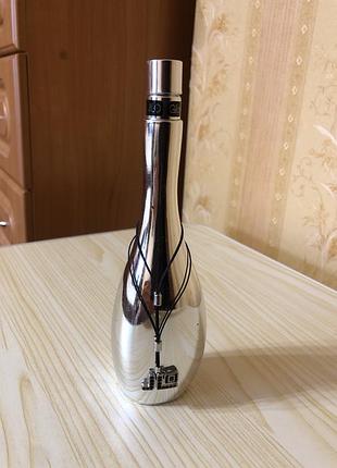 Оригінал jennifer lopez glow after dark 100ml edt