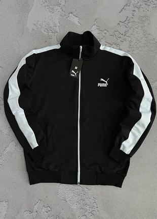Кофта puma