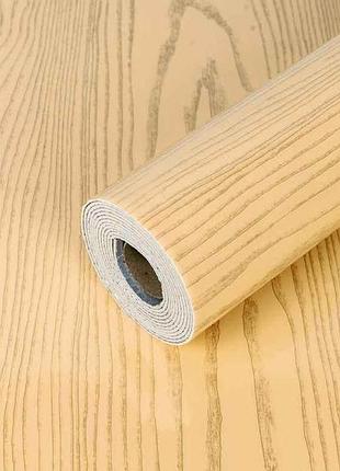 Самоклеящаяся pet плитка рулони 600*3000*2мм (d) sw-00002433 тм sticker wall
