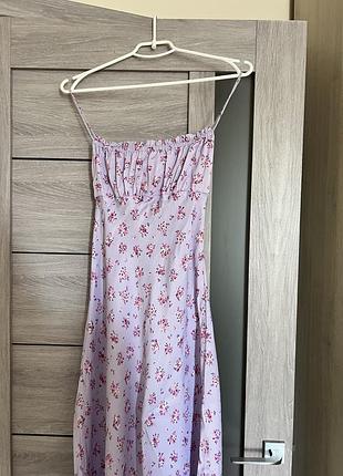 Сукня zara