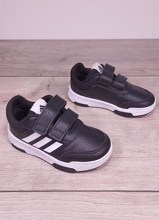 Кроссівки adidas 23р