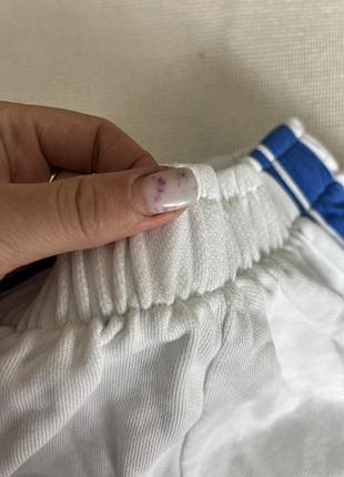 Шортики zara 5