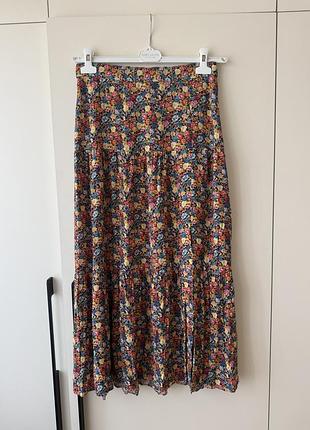 Sezane спідниця