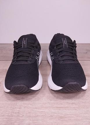 Кроссовки asics 40.5р 3